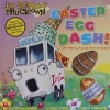 easter egg dash !