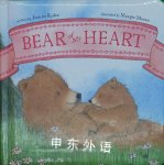Bear of My Heart Joanne Ryder