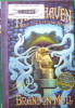 Rise of the Evening Star Fablehaven