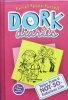 Dork Diaries 1: Tales from a Not So Fabulous Life