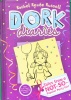 Dork Diaries:Tales from a Not So Popular Party Girl