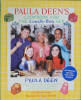 Paula Deen\'s Cookbook for the Lunch-Box Set