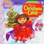 Doras Christmas Carol Christine Ricci