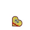 SpongeBob's Hearty Valentine (SpongeBob SquarePants)