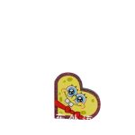 SpongeBob's Hearty Valentine (SpongeBob SquarePants) Emily Sollinger