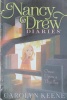 Once upon a Thriller (Nancy Drew Diaries)