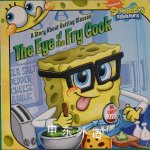 A story about getting glasses: The eye of the fry cook Erica David