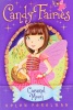 Caramel Moon Candy Fairies3