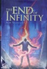 The End of Infinity 
