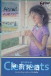 About Average Andrew Clements