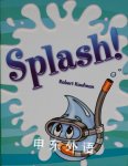 Splash Robert Kaufman