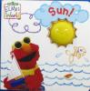 123 Sesame street Elmo world: Sun!