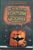 The Secret of the Fortune Wookiee (An Origami Yoda Book)