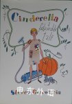 Cinderella: A Fashionable Tale Guarnaccia Steven