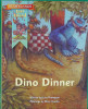 Lost Island: Dino Dinner