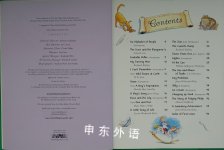 Poetry Treasury Collection6-10