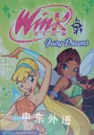 WINX Club, Vol. 5 Media