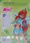 WINX Club, Vol. 5