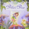 Prilla's Prize (Disney Fairies)