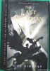 The Last Olympian Percy Jackson and the Olympians Book 5
