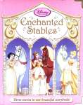 Enchanted Stables Disney Press