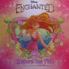 Enchanted: Before the Fall