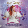 Enchanted: A Storybook Life