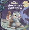 Disney Bunnies: Thumpers Scary Night