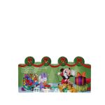 Clubhouse Christmas (Mickey Mouse Clubhouse)