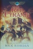 The Red Pyramid 