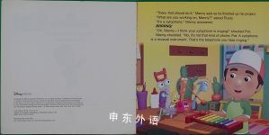  Oscar House of Smoothies 