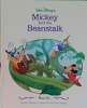 MICKEY & THE BEANSTALK