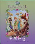 The pixie mix-up. Disney Storybook Artists,;