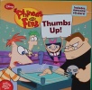 Thumbs Up! (Phineas and Ferb)