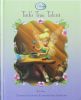 Disney Fairies: Tink's true talent