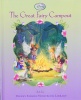 the great fairy campout
