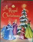 A Royal Christmas Lisa Ann Marsoli
