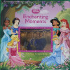 Enchanting Moments: A Moving Pictures Book 