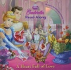 A Heart Full of Love (Cinderella)