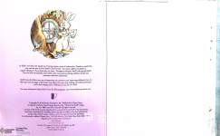 Winnie the Pooh Somebodys Treasure