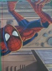 The Amazing Spider-Man: An Origin Story (Marvel Origin Story)