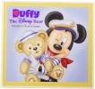 Duffy The Disney Bear Mickey's New Friend