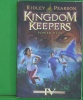 Power Play (Kingdom Keepers)