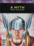 Thor: An Origin Story