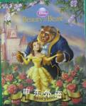 Disney Princess: Beauty and the Beast Disney