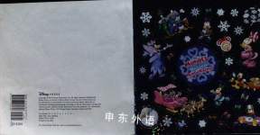 Minnies Winter Bow Show