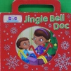 Jingle Bell Doc (Doc McStuffins)