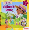 Leilanis Luau