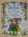 Sofia the First Princesses to the Rescue! Catherine Hapka