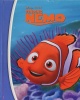 Finding Nemo
